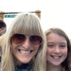 Meet your Posher, Lindsay